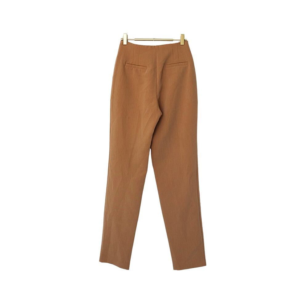 ATOIR The Comet Pants - Beige - 2